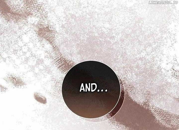 Page https://readmanhwaverse.com/images/magic-lord/chapter-16/ch_16_233.jpg