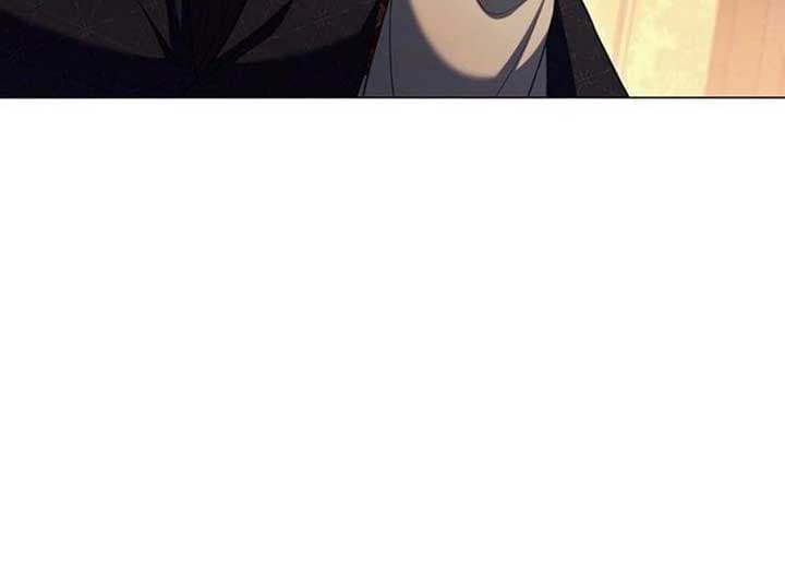 Page https://readmanhwaverse.com/images/magic-lord/chapter-16/ch_16_237.jpg
