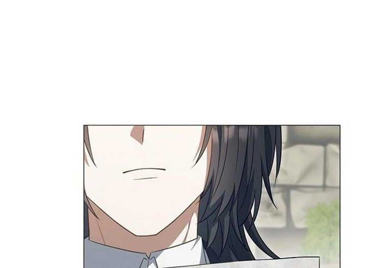 Page https://readmanhwaverse.com/images/magic-lord/chapter-16/ch_16_241.jpg