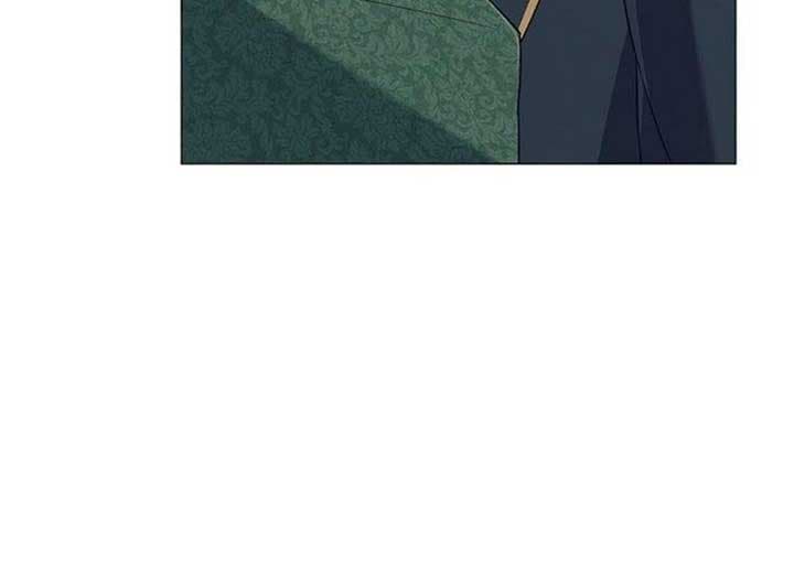 Page https://readmanhwaverse.com/images/magic-lord/chapter-16/ch_16_243.jpg