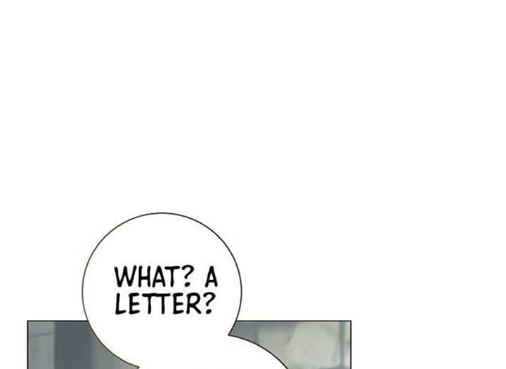 Page https://readmanhwaverse.com/images/magic-lord/chapter-16/ch_16_244.jpg
