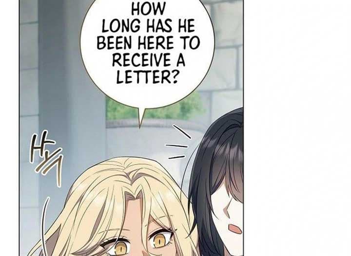 Page https://readmanhwaverse.com/images/magic-lord/chapter-16/ch_16_245.jpg