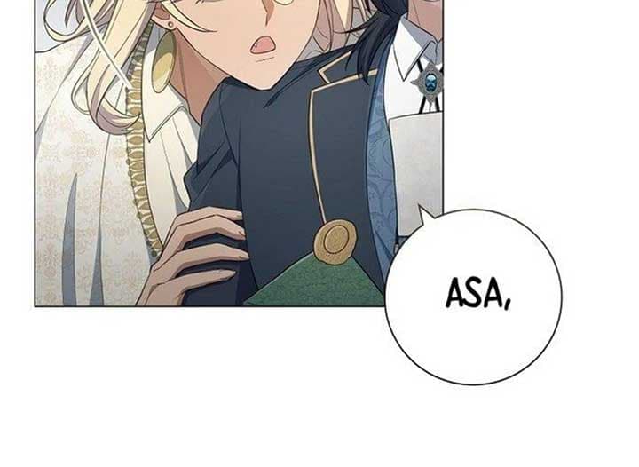 Page https://readmanhwaverse.com/images/magic-lord/chapter-16/ch_16_246.jpg