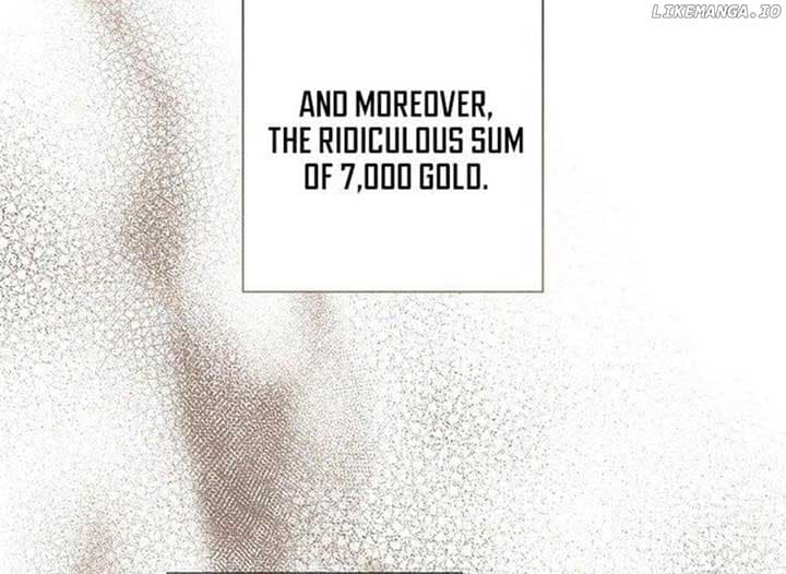 Page https://readmanhwaverse.com/images/magic-lord/chapter-16/ch_16_25.jpg