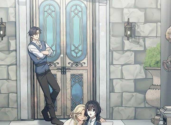 Page https://readmanhwaverse.com/images/magic-lord/chapter-16/ch_16_251.jpg