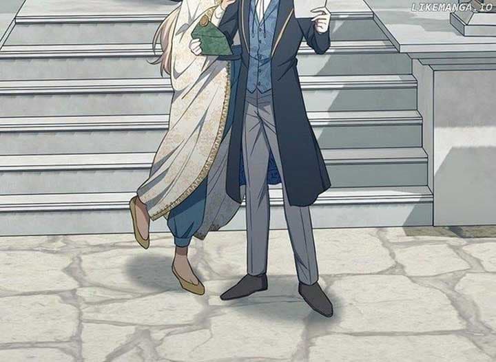 Page https://readmanhwaverse.com/images/magic-lord/chapter-16/ch_16_252.jpg