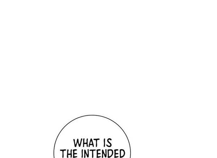 Page https://readmanhwaverse.com/images/magic-lord/chapter-16/ch_16_29.jpg