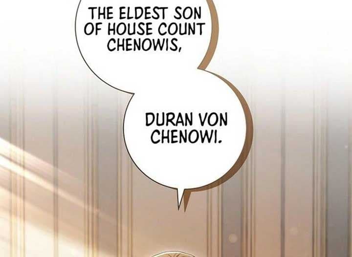 Page https://readmanhwaverse.com/images/magic-lord/chapter-16/ch_16_3.jpg