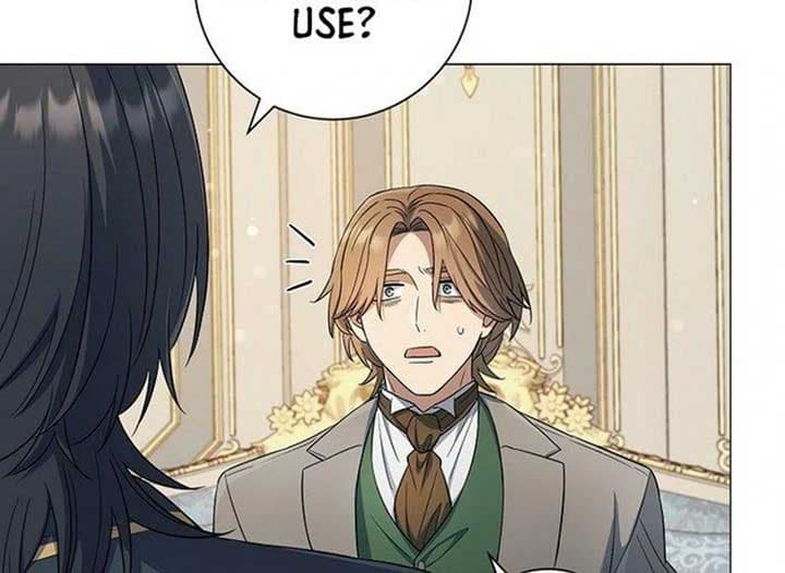 Page https://readmanhwaverse.com/images/magic-lord/chapter-16/ch_16_30.jpg