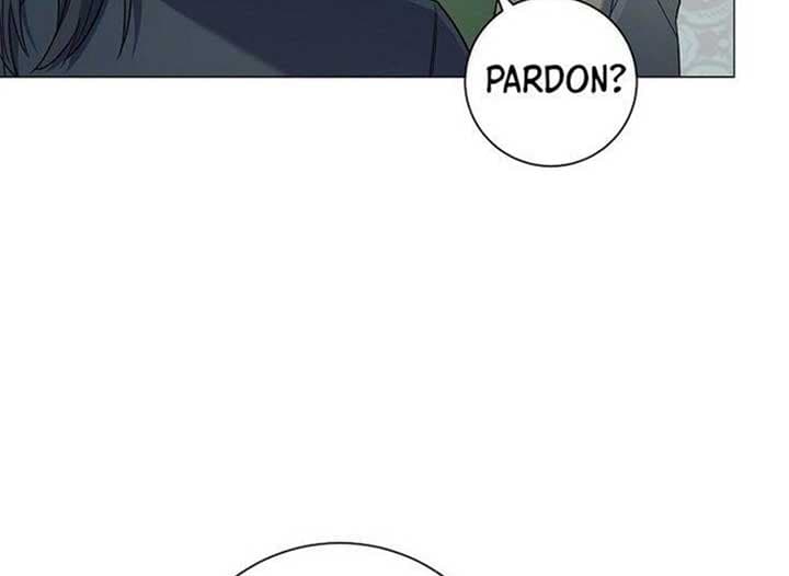Page https://readmanhwaverse.com/images/magic-lord/chapter-16/ch_16_31.jpg