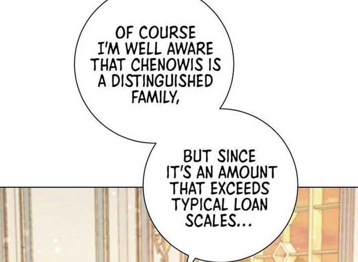 Page https://readmanhwaverse.com/images/magic-lord/chapter-16/ch_16_32.jpg