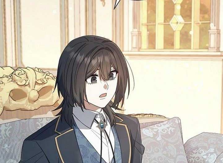 Page https://readmanhwaverse.com/images/magic-lord/chapter-16/ch_16_33.jpg