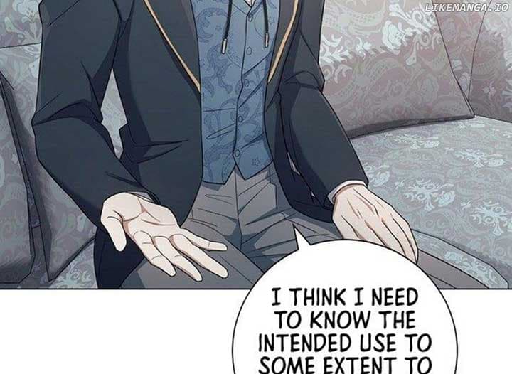 Page https://readmanhwaverse.com/images/magic-lord/chapter-16/ch_16_34.jpg