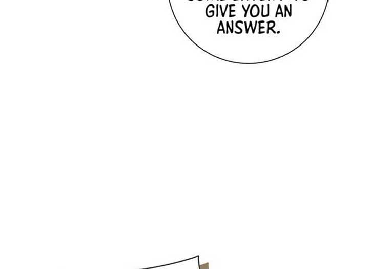 Page https://readmanhwaverse.com/images/magic-lord/chapter-16/ch_16_35.jpg
