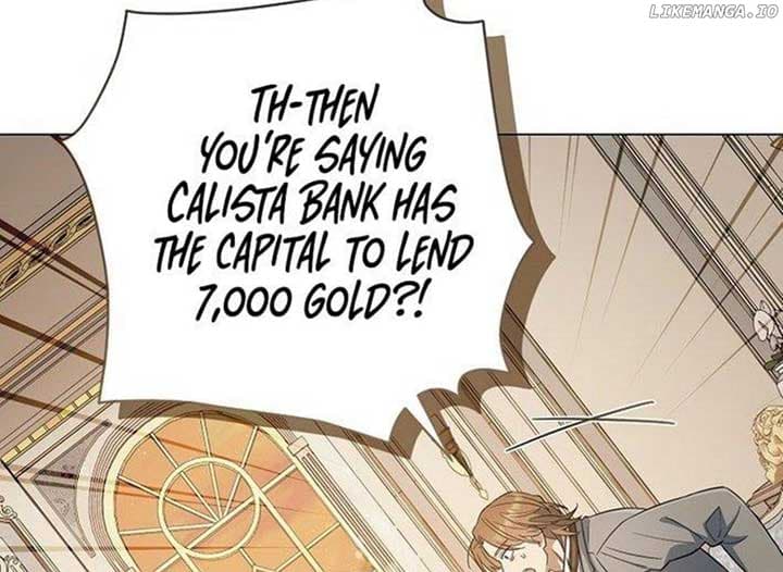 Page https://readmanhwaverse.com/images/magic-lord/chapter-16/ch_16_36.jpg