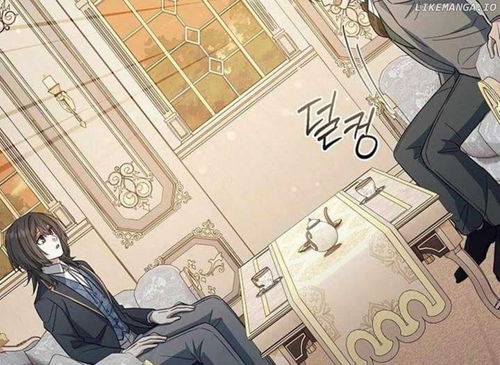 Page https://readmanhwaverse.com/images/magic-lord/chapter-16/ch_16_37.jpg