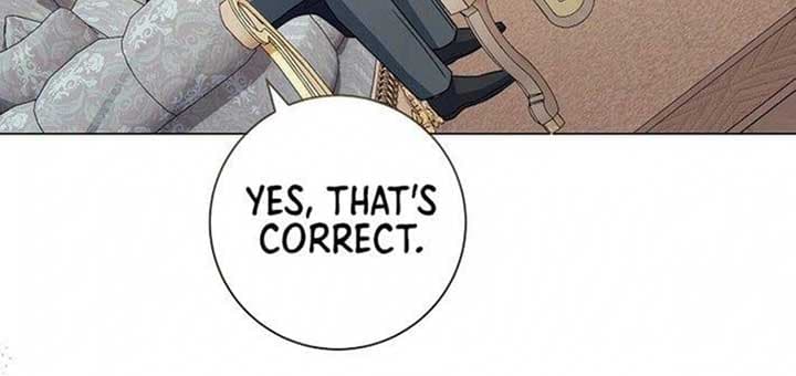 Page https://readmanhwaverse.com/images/magic-lord/chapter-16/ch_16_38.jpg