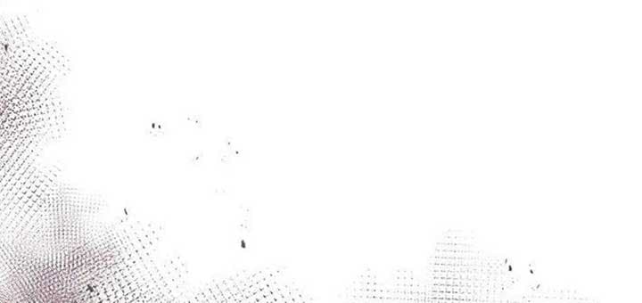 Page https://readmanhwaverse.com/images/magic-lord/chapter-16/ch_16_39.jpg
