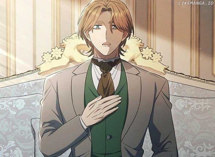 Page https://readmanhwaverse.com/images/magic-lord/chapter-16/ch_16_4.jpg