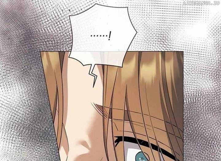 Page https://readmanhwaverse.com/images/magic-lord/chapter-16/ch_16_40.jpg