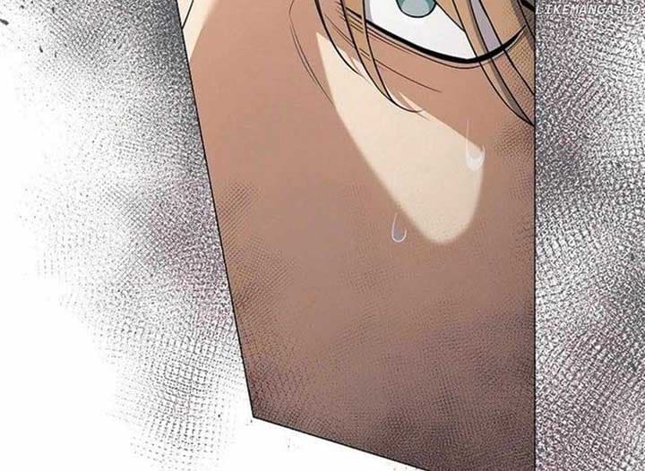 Page https://readmanhwaverse.com/images/magic-lord/chapter-16/ch_16_41.jpg