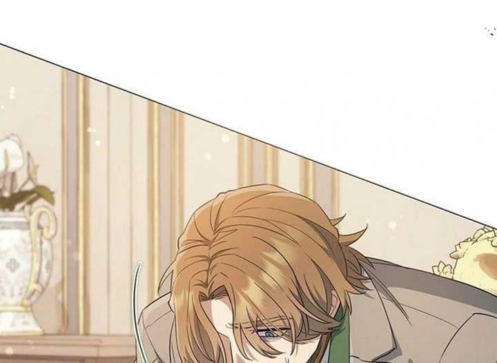 Page https://readmanhwaverse.com/images/magic-lord/chapter-16/ch_16_43.jpg