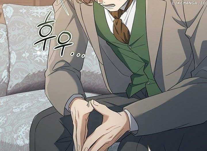 Page https://readmanhwaverse.com/images/magic-lord/chapter-16/ch_16_44.jpg