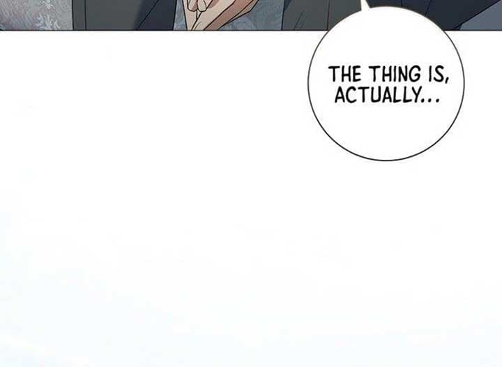 Page https://readmanhwaverse.com/images/magic-lord/chapter-16/ch_16_45.jpg