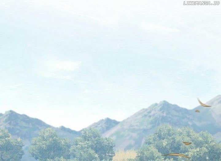 Page https://readmanhwaverse.com/images/magic-lord/chapter-16/ch_16_46.jpg