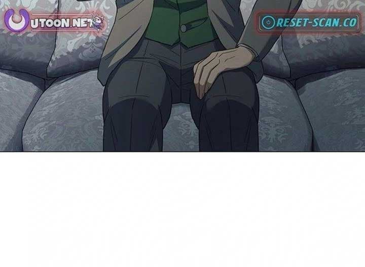 Page https://readmanhwaverse.com/images/magic-lord/chapter-16/ch_16_5.jpg
