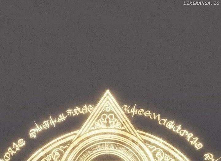 Page https://readmanhwaverse.com/images/magic-lord/chapter-16/ch_16_50.jpg