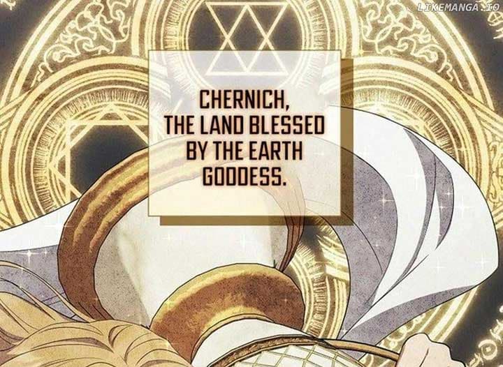 Page https://readmanhwaverse.com/images/magic-lord/chapter-16/ch_16_51.jpg