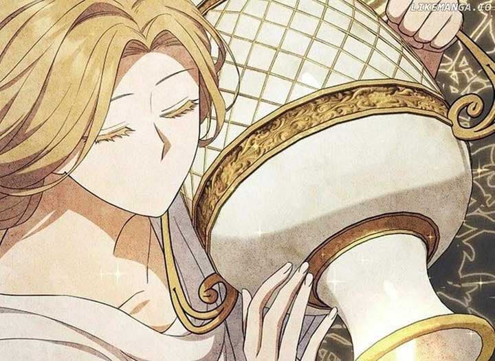 Page https://readmanhwaverse.com/images/magic-lord/chapter-16/ch_16_52.jpg