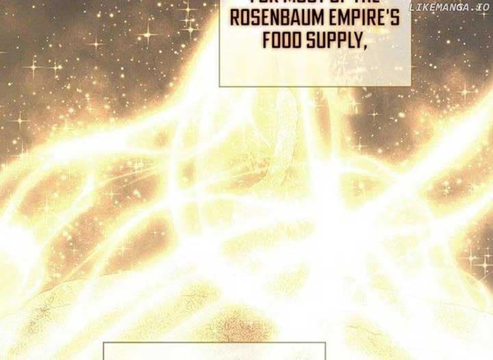 Page https://readmanhwaverse.com/images/magic-lord/chapter-16/ch_16_55.jpg