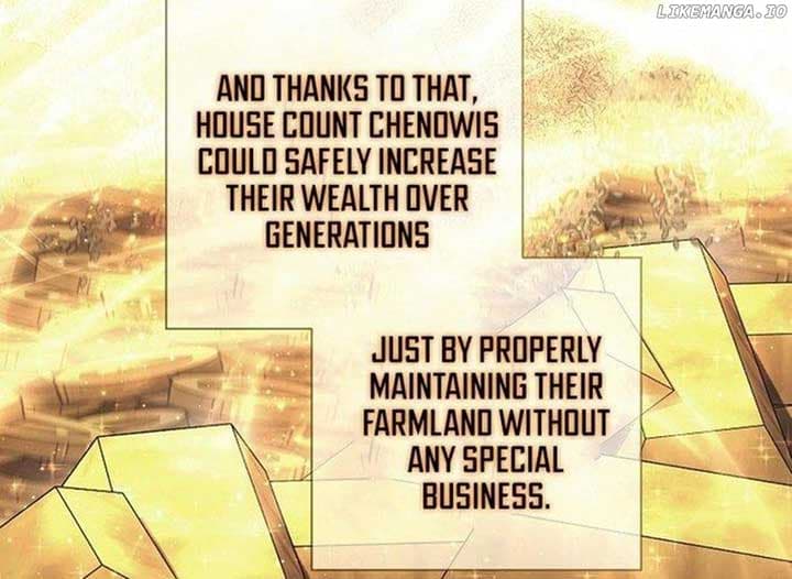 Page https://readmanhwaverse.com/images/magic-lord/chapter-16/ch_16_56.jpg