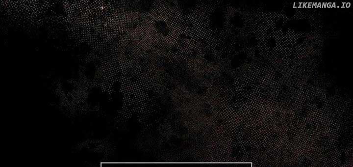 Page https://readmanhwaverse.com/images/magic-lord/chapter-16/ch_16_59.jpg