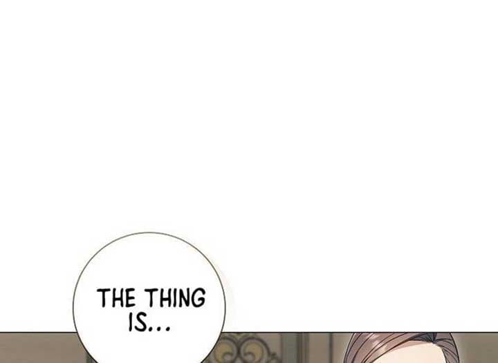 Page https://readmanhwaverse.com/images/magic-lord/chapter-16/ch_16_6.jpg
