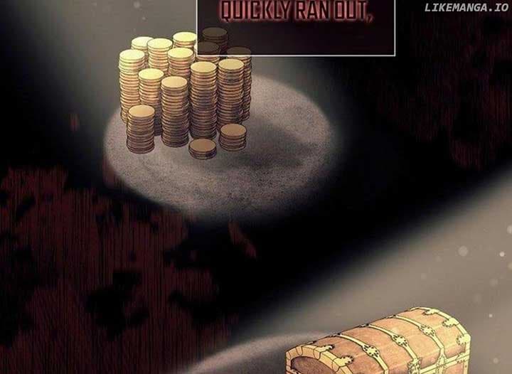 Page https://readmanhwaverse.com/images/magic-lord/chapter-16/ch_16_63.jpg