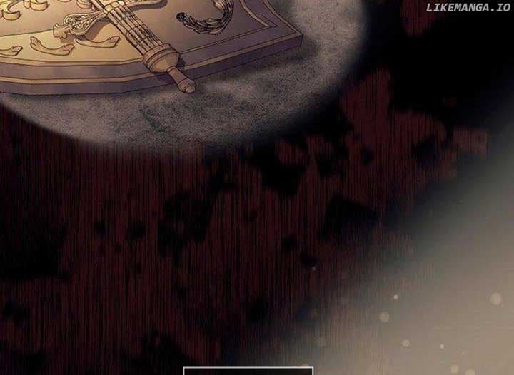 Page https://readmanhwaverse.com/images/magic-lord/chapter-16/ch_16_65.jpg