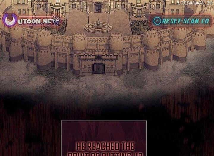Page https://readmanhwaverse.com/images/magic-lord/chapter-16/ch_16_67.jpg