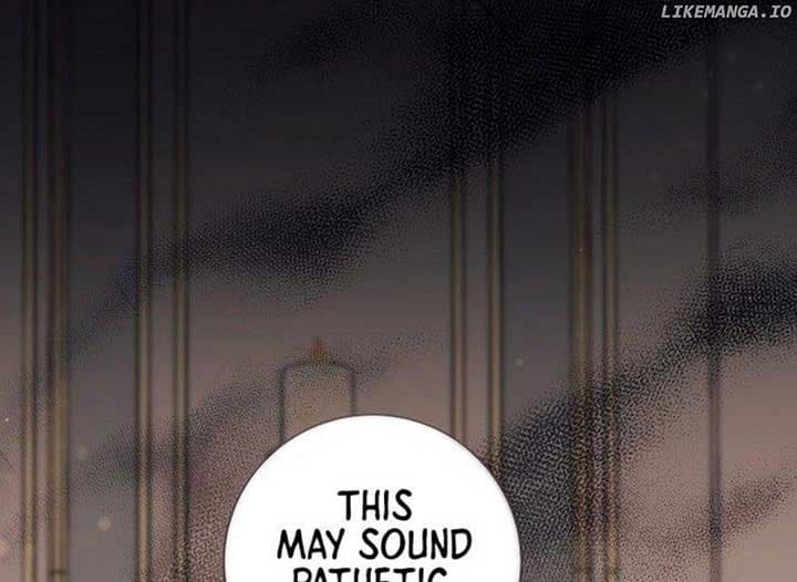 Page https://readmanhwaverse.com/images/magic-lord/chapter-16/ch_16_76.jpg