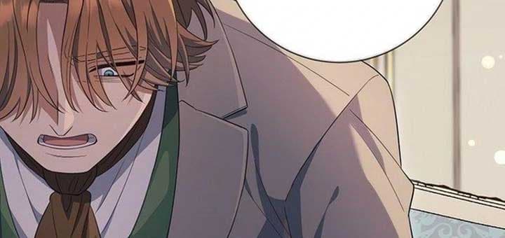 Page https://readmanhwaverse.com/images/magic-lord/chapter-16/ch_16_78.jpg
