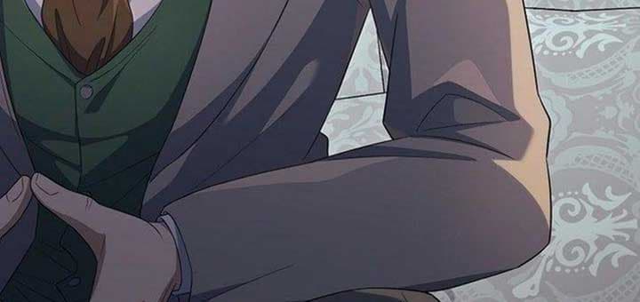 Page https://readmanhwaverse.com/images/magic-lord/chapter-16/ch_16_79.jpg