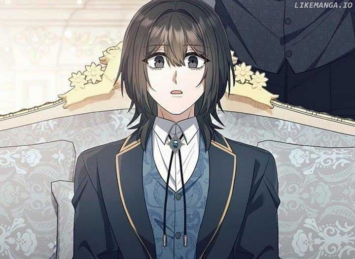 Page https://readmanhwaverse.com/images/magic-lord/chapter-16/ch_16_8.jpg