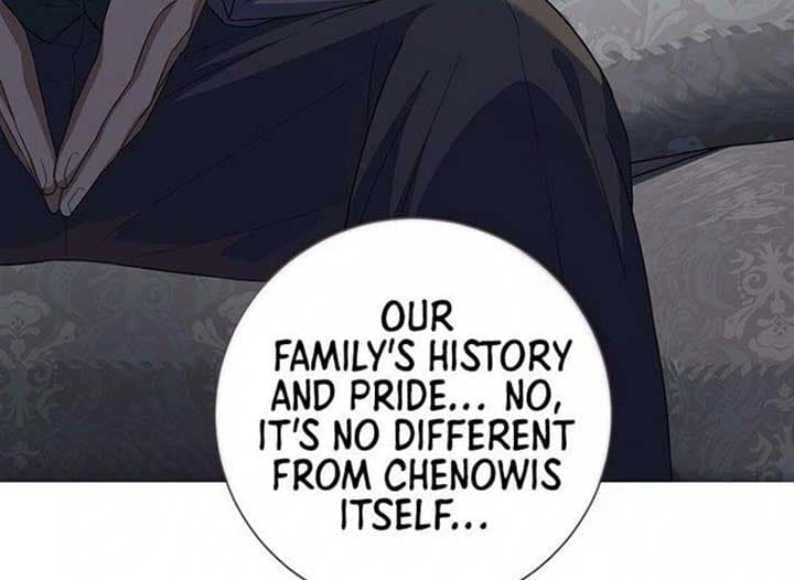 Page https://readmanhwaverse.com/images/magic-lord/chapter-16/ch_16_80.jpg