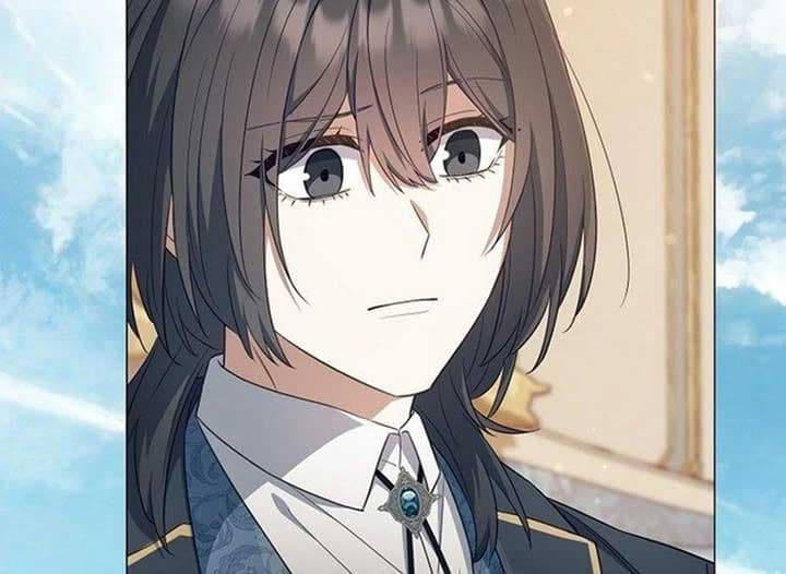 Page https://readmanhwaverse.com/images/magic-lord/chapter-16/ch_16_83.jpg