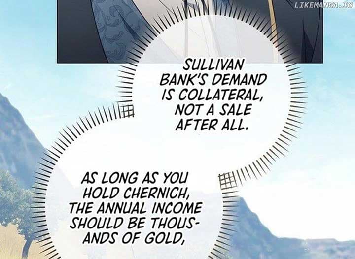 Page https://readmanhwaverse.com/images/magic-lord/chapter-16/ch_16_84.jpg