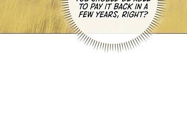 Page https://readmanhwaverse.com/images/magic-lord/chapter-16/ch_16_86.jpg