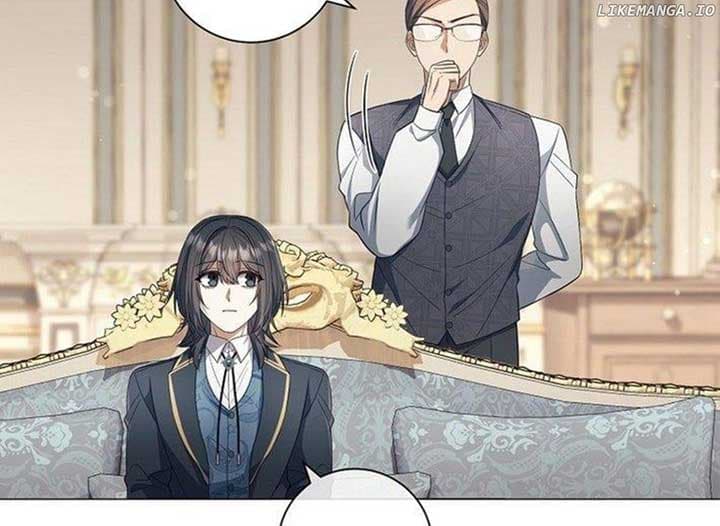 Page https://readmanhwaverse.com/images/magic-lord/chapter-16/ch_16_88.jpg