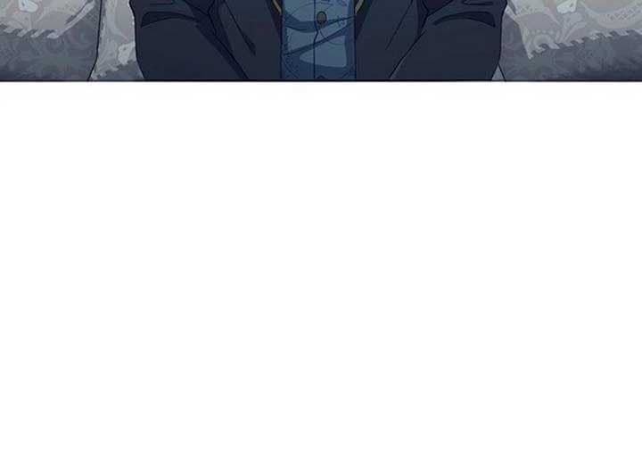 Page https://readmanhwaverse.com/images/magic-lord/chapter-16/ch_16_9.jpg